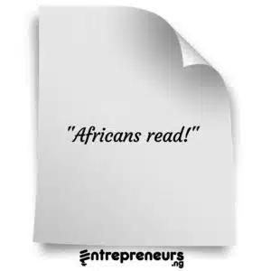 Read