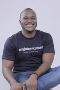 Myjobmag