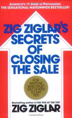 Business book