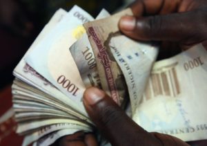 Business Funding Opportunities