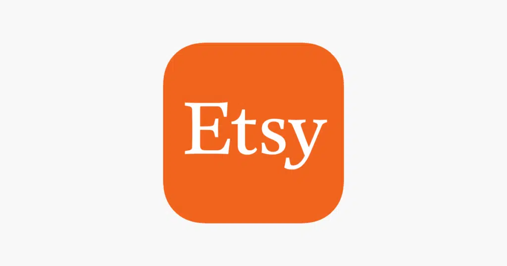 Online Store