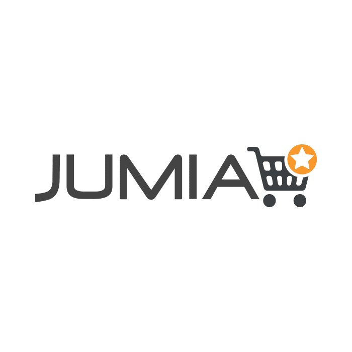 Online Store