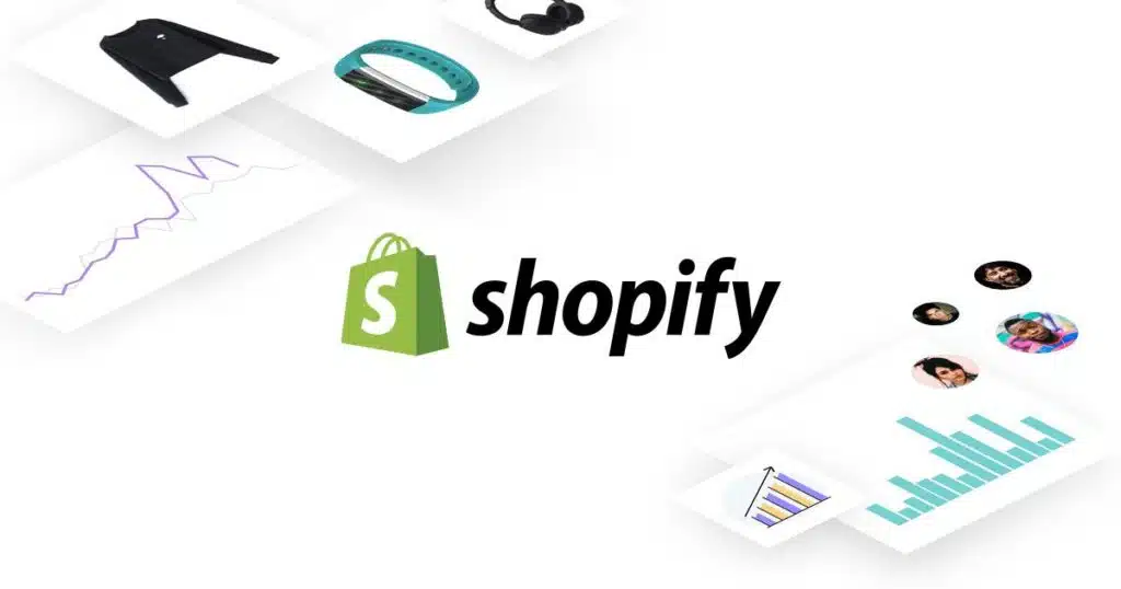 online store
