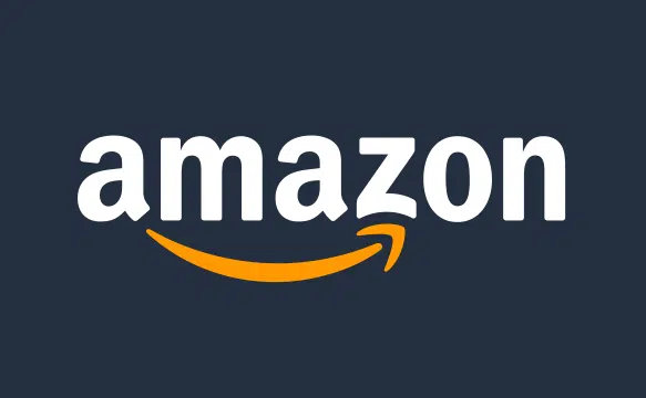Online Store