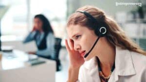 how to deal with difficult customers