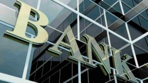 Merchant Banks