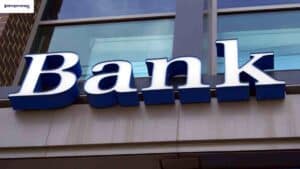list of commercial banks in Nigeria