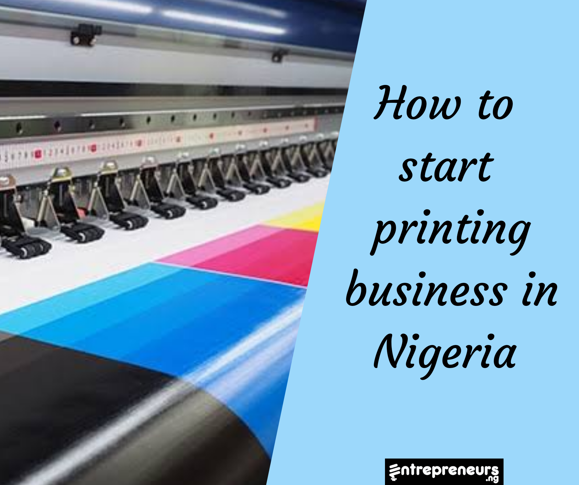 printing-business-guide-on-how-to-start-a-successful-printing-business