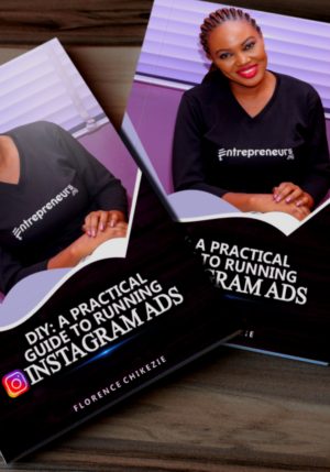 DIY: A practical step to running Instagram Ads