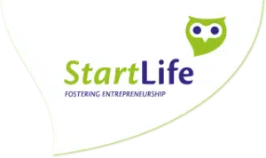 Startlife Accelerate