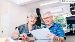 Retirement Planning