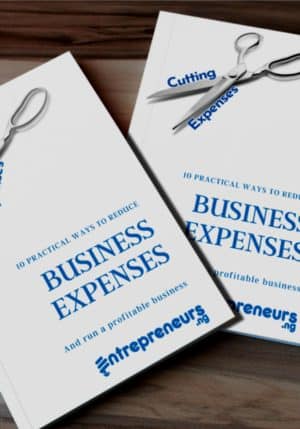 10 Practical Ways To Reduce Business Expenses