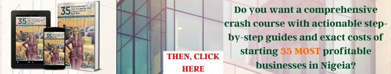 35 Booming Business Ideas