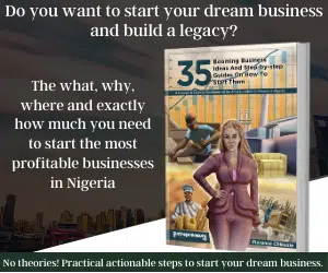 Booming Business Ideas To Start Now