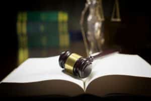 Common Legal mistakes