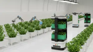 agriculture business ideas