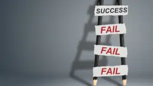 Business Failure