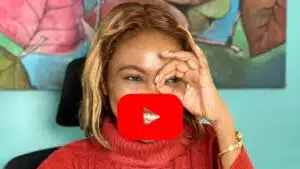 How to increase your visibility and following on social media