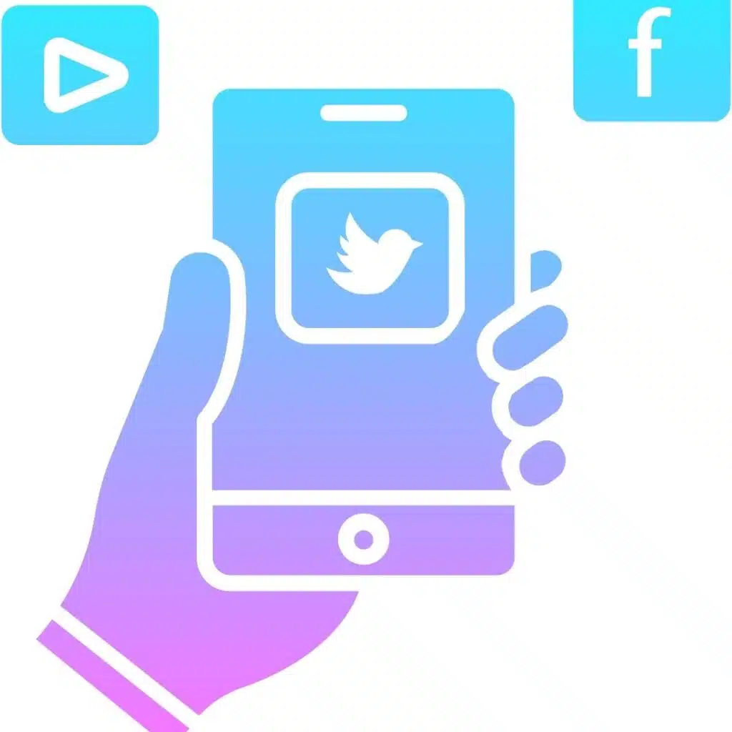 How to monetise Twitter Spaces