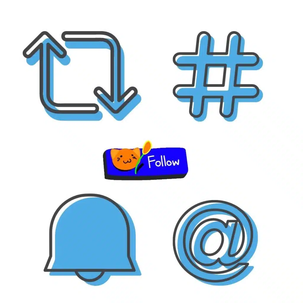 How to monetise Twitter Spaces