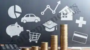 Financial Plan