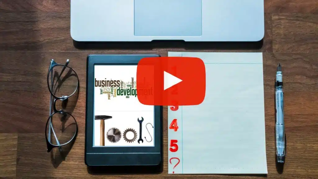 Best Business Tools For Entrepreneurs