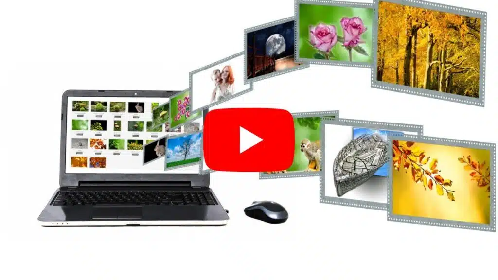 why your business needs content marketing