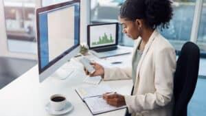 How to find your niche in business