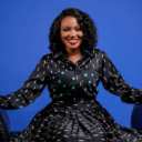 Florence Chikezie