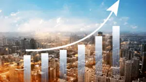 How to scale a business