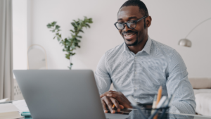 Best Freelance Jobs