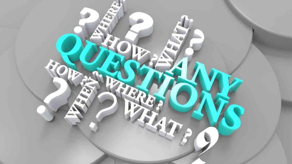 Interview Questions to Ask to Hire Leaders