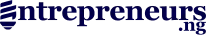 Entrepreneurs Logo