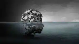 Strategies for Entrepreneurs to Overcome Depression