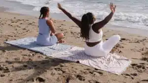 Health And Wellness Tips For Entrepreneurs