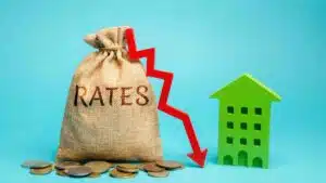Higher Interest Rates in 2025