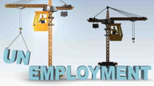 Solving Unemployment in Nigeria