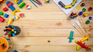 Daycare Centre Business Plan