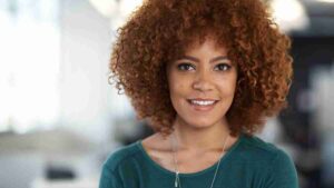 Richest Self-Made Women in the World