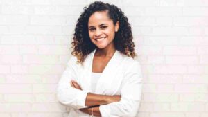 Richest Women in Africa
