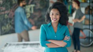 Richest Entrepreneurs in Nigeria