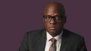 Smart Allegiance Professionals