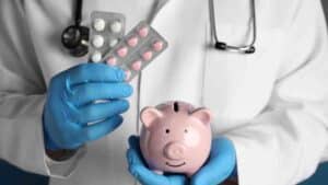 Health Maintenance Organisation