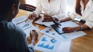 How to Budget for a Manufacturing Business