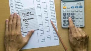 Keep monthly bills low