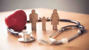 Top HMOs for Individuals