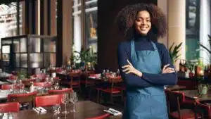 Sole Proprietorship