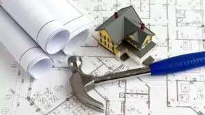Company Name Ideas For Construction