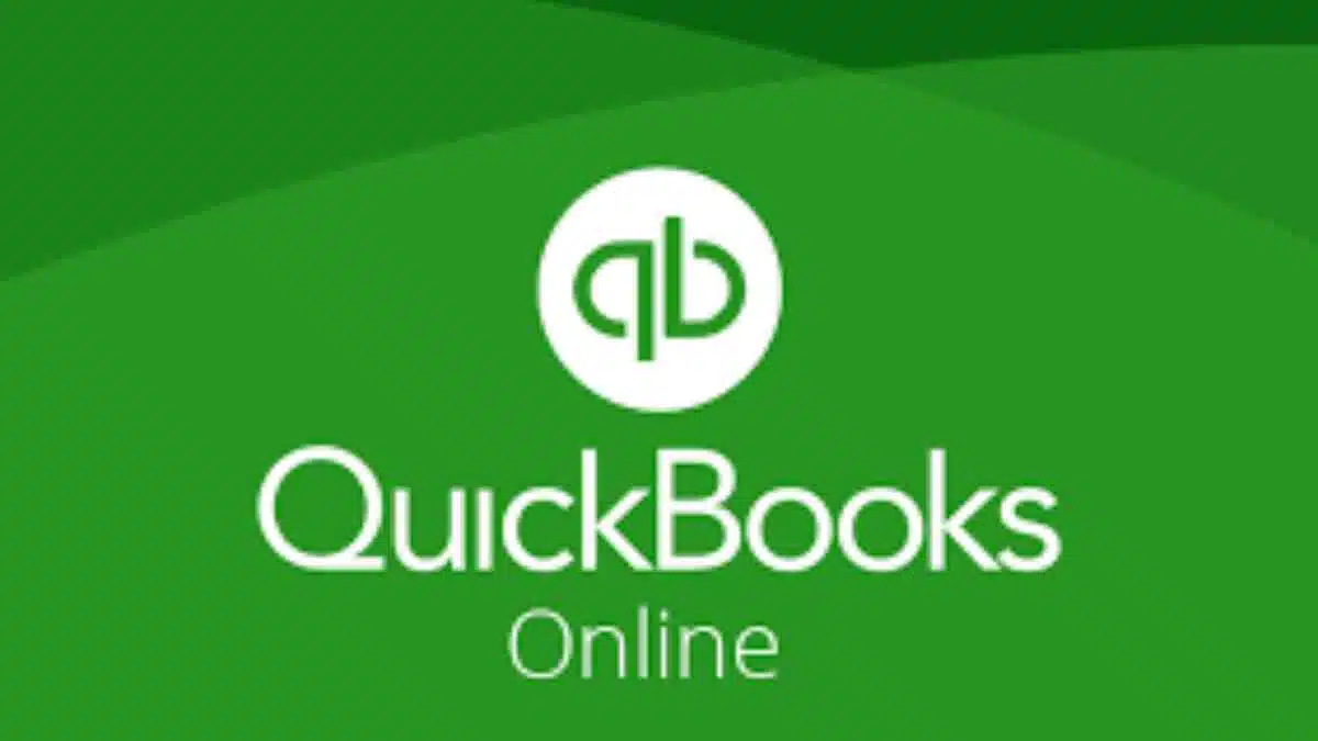 invoice and billing software