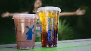 Dutch Bros Franchise Cost